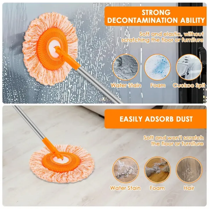 360%C2%B0%20Rotating%20Round%20Shape%20Extendable%20Microfiber%20Mop%20For%20Floor%20Cleaning%20%7C%20Adjustable%20Stick%20Mop%20Cleaning%20Accessories%20for%20Home%20-%20Image%205