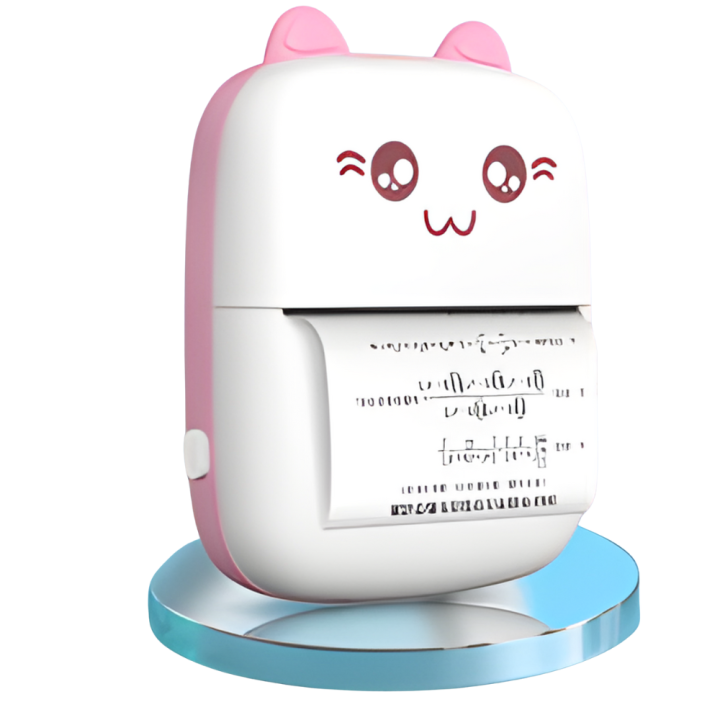 Imoported%20Original%20C9%20Mini%20Thermal%20Inkless%20Printer%20%E2%80%94%20Portable%20Bluetooth%20&%20USB-Rechargeable%20Photo%20Printer%20for%20Mobile%20%7C%20Wireless%20Bluetooth%20Thermal%20Printer%20for%20Photos,%20Labels%20&%20Notes%20-%20Image%202