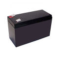 12v 7 Amp Battery Sealed Lead Acid Replacement Battery. 