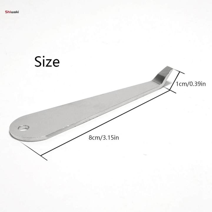 Espresso%20Portafilter%20Basket%20Removal%20Tool%20Coffee%20Tool%20for%20Espresso%20Machine%20-%20Image%208