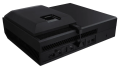 Nyko Intercooler Stand - Cooling Attachment with Short USB Power Cord for Xbox One. 