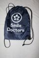 EXAMS PARACHUTE BAGS. 