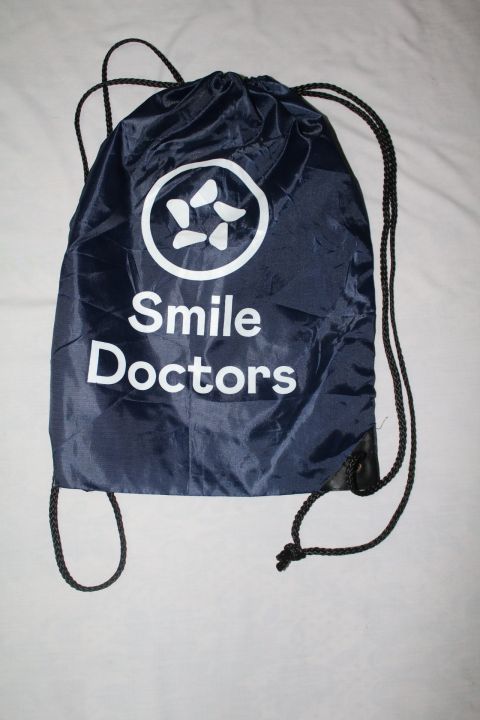 EXAMS%20PARACHUTE%20BAGS%20-%20Image%208