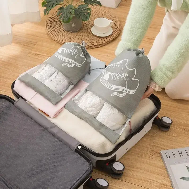 Travel%20Shoe%20Storage%20Bags%205/10%20PCS%20%E2%80%93%20Non-Woven%20Dust-Proof%20Drawstring%20Organizer%20with%20Transparent%20Visual%20Window,%20Breathable%20Design,%20Waterproof%20Pocket,%20Portable%20Hanging%20Bag%20for%20Shoes,%20Clothing,%20Accessories,%20Luggage,%20Closet,%20Home,%20Dustproof%20Organizer%20Pouch%20-%20Image%205