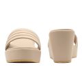 WalkEaze Casual Wedge - 74887S- Wedges Shoes For Women and Girls. 
