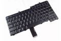 Laptop Notebook Keyboard For DE Inspiron  6400  P/N  NSK-D5A0J – Black. 