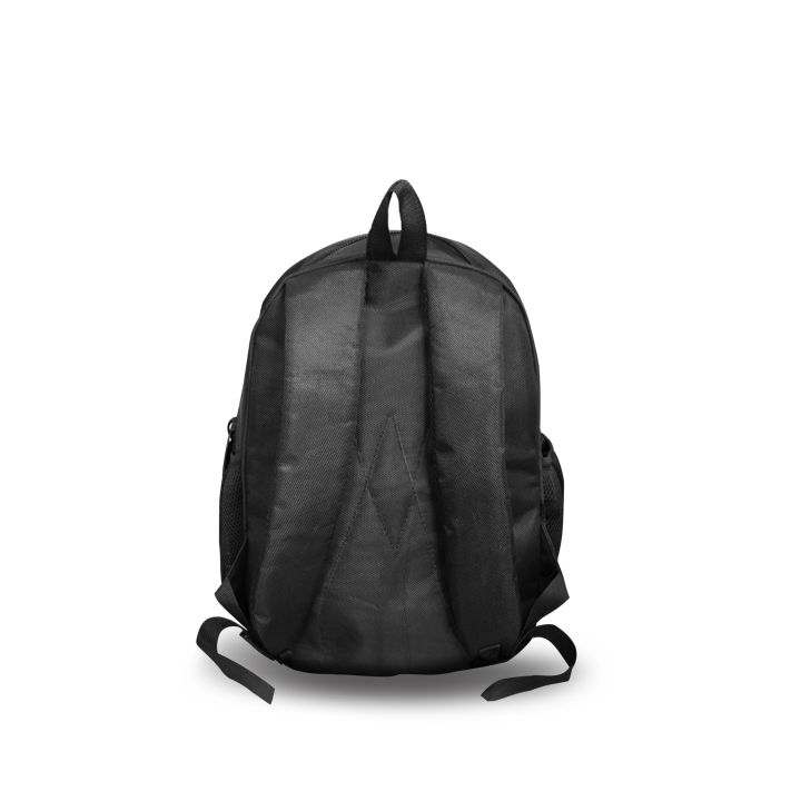 Bluey%20Backpack%20for%20Kids%20%E2%80%93%20Lightweight%20School%20Bag%20for%20Boys%20&%20Girls%20%7C%20Nursery%20to%20KG%20-%20Image%206