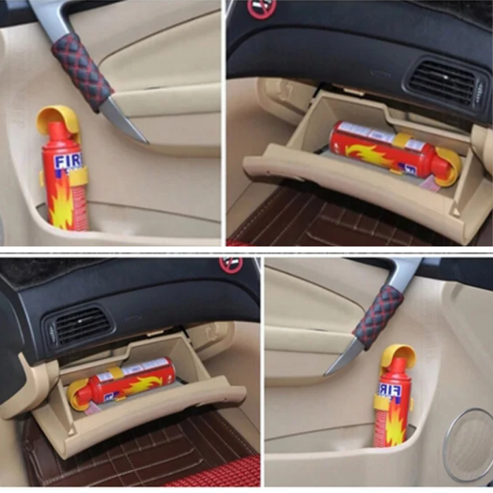 Fire%20extinguishers%20Foam%20Fire%20Stop,%20Extinguisher%20500ml%20/%201000ml%20-For%20kitchen%20Home%20Car%20Resturant%20-%205%20Year%20Expiry%20Date%20-%20Image%206