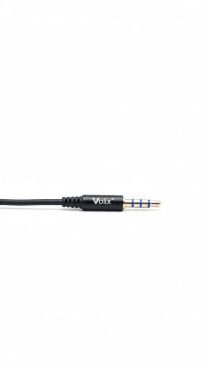 Volix%20V-9%20Stereo%20Earphones%20-%20Extra%20Bass%20Wired%20In-Ear%20Handsfree%20with%20Gaming%20HD%20Mic%20-%203.5mm%20Jack%20-%20Noise%20Isolation%20-%20Inline%20Controls%20-%20Tangle-Resistant%20Cable%20-%20For%20Mobile,%20Laptop%20and%20PC%20-%20Image%204