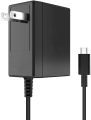 Nintendo Switch AC Adapter Nintendo Switch Adapter. 