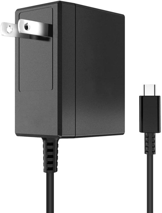 Nintendo%20Switch%20AC%20Adapter%20Nintendo%20Switch%20Adapter%20-%20Image%205