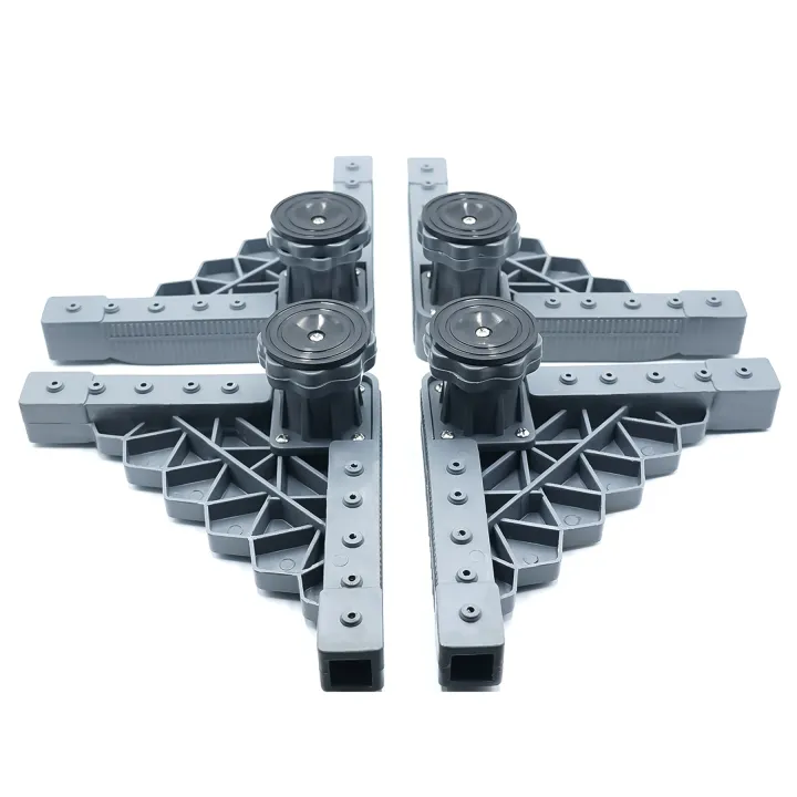 Fridge%20Stand%20-%20Chowki%20-%20Washing%20Machine%20Stand%20-%20Refrigerator%20Stand%20-%20Height%20Adjustable%20-%20Image%203