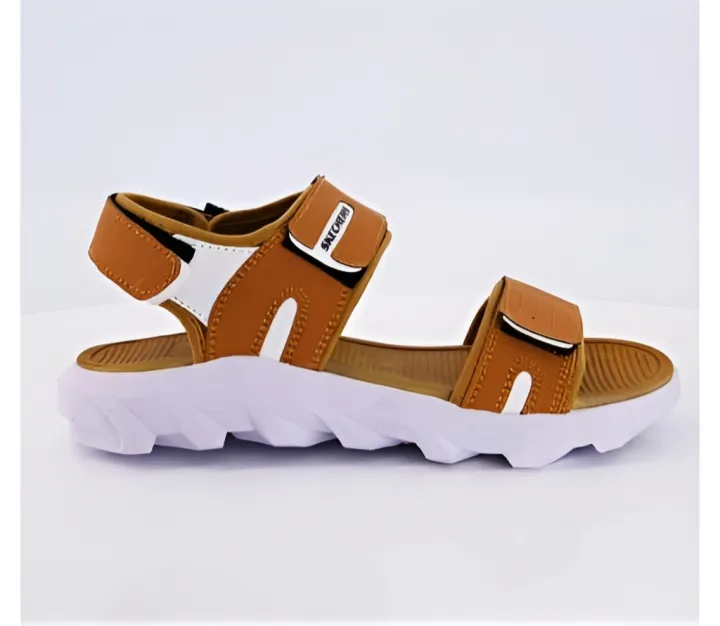 FLK%20BOSS%20New%20Trendy%20EVA%20Sandals%20For%20Men%20&%20Boys%20Fashionable%20Latest%20Design%20Sandals%20Flip%20Flops%20Comfortable%20To%20Wear%20Stylish%20Leather%20EVA%20SOUL%20-%20Image%204