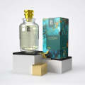 SWAGGY - INSPIRED BY YSLY (MEN) l Famous Perfume For Men l Fragrance l Perfumes l Perfume l Perfume For Men l A.Fragrance. 
