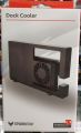 Nintendo Switch Sparkfox Dock Cooler. 