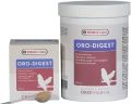 Oro Digest in Loose & Company Packing for birds ( Versele Laga / Belgium ) Best For Birds Digestion Support for all kinds of birds daily usage. 