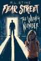 The Wrong Number by R.L. Stine (Author). 