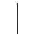 27.5/29/33.5/35/40cm Upgrade tube + T-piece Gel Ball Blaster Jinming Gen 9A1 --- 27.5cm / 29cm / 33.5cm / 35cm / 40cm. 