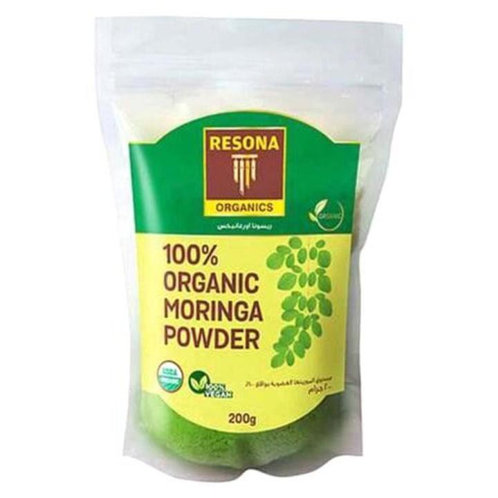 Moringa Powder 200g Moringa Powder 200g Moringa Powder 200g | Daraz.pk