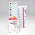 Healthpoint B5 Panthenol Nappy Ointment With Pro-Vitamin B5 for Daily Use, 30g. 