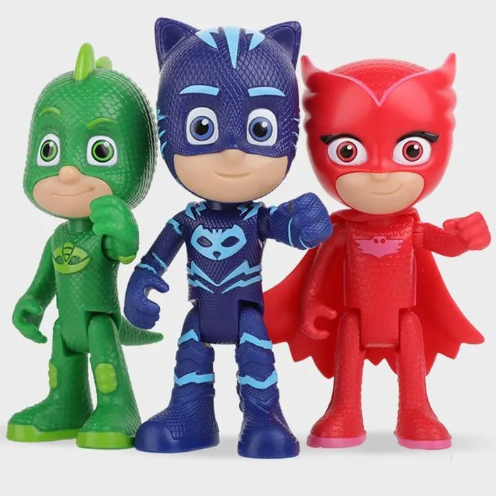 Pg%20mask%20figure%20-%20Image%205