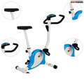 Cardio Exercise Bike Cycling Machine Full Body Exercise Equipment for Home Use. 