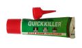 Quick Killer Roach Gel - Kills Hidden Cockroaches. 