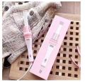 Automatic Hair Curler Spin 360° Rotating Hair Styling Roller Auto Wavy Iron 30s Instant Ceramic Heat Wand Automatic Hair curler-Magic curler. 
