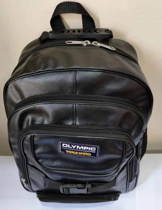 School%20bags%20and%20School%20backpacks%20for%20Students(2%20to%2010%20Class)%20-%20Image%207