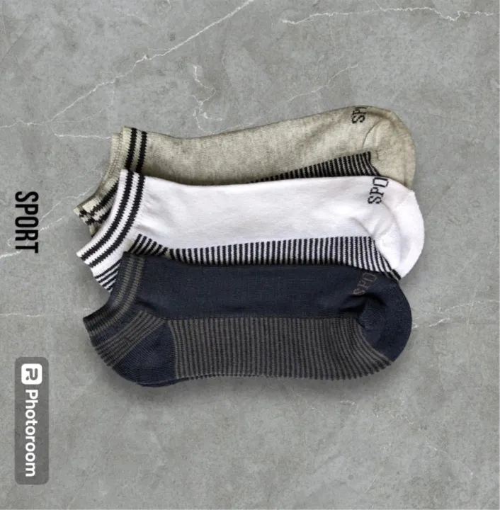 Ankle%20or%20No%20Show%20Socks%20for%20Men.%20cotton%20socks.%20Casual%20Modern%20Men%20Socks%20-%20Image%202