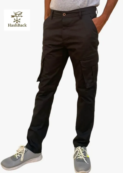 Hashback%20Stretchable%20Camo%20Cargo%20Pants%20for%20Men%20-%20Stay%20Stylish%20With%20A%20Stretchable%20Camo%20Cargo%20Pant-%20Premium%20Quality%20With%20Fine%20Stitching%20For%20Elegant%20Look%20-%20Image%206