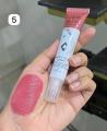 Hdavoji & Liquid Blush tube 15 ML. 