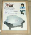 Home Appliances Kitchen Appliances GT Xpress Electric Cooking Pan - Grey. 