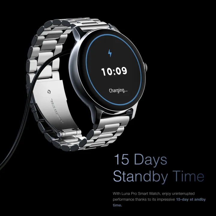 Zero%C2%AE%20Luna%20Pro%20Smartwatch%201.38"%20HD%20TFT%20Display%20%7C%20Bluetooth%20Calling,%20SpO2,%20Heart%20Rate,%20BP%20&%20Sleep%20Monitor%20%7C%208%20Sports%20Modes,%20AI%20Voice%20Assistant%20%7C%20IP68%20Waterproof,%205%E2%80%937%20Days%20Battery%20%7C%20Best%20Budget%20Smartwatch%20for%20Android%20&%20ios%20-%20Image%207