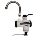 Instant Electric Heating Water Faucet Tap Heater 3000 watts. 