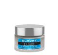 Elmore ELIXIR Liquid Glass Moisturizer. 