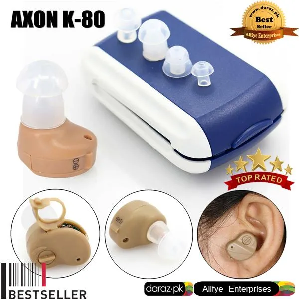 Mini%20AXON%20K-80%20Hearing%20Aid%20in%20the%20ear%20(ITE)%20Personal%20Sound%20Amplifier%20In%20Ear%20Volume%20Adjustable%20Hearing%20Aids%20Hear%20Clear%20for%20the%20Elderly%20-%20Image%203