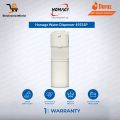 Homage Water Dispenser | HWD-49331 P | WITHOUT REFRIGERATOR - Stainless steel water tank-( Latest Model )- 1 Year Warranty. 