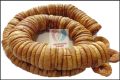 Qandhari Dried Figs [Anjeer] - 1000 gm. 