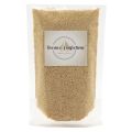 Orignal Poppy Seeds K h us K h us Seeds Khas Khas Seeds 100 grams. 