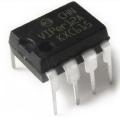 VIPER12A VIPER12 DIP-8 ic. 