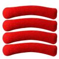 Door Handle Cover Lengthen Keep Warm Door Handle Protector. 