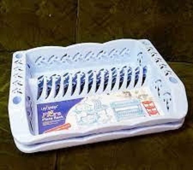 Kitchen%20Italian%202-Tier%20Kitchen%20deluxe%20plate%20and%20dish%20rack%20Sink%20Dish%20Rack%20Plastic%202%20two%20layer%20double%20tier%20plastic%20plate%20rack%20dish%20washing%20stand%20kitchen%20utensils%20dish%20drying%20Rust%20proof%20long%20lasting%20draining%20rack%20plastic%20dish%20drainer%20-%20Image%204