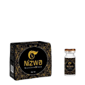 Nizwa Beauty Cream+serum. 