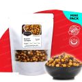 Bhunay Chanay / Roasted Chickpea 250G. 