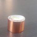 Copper Foil Tape 25mm x 1m. 