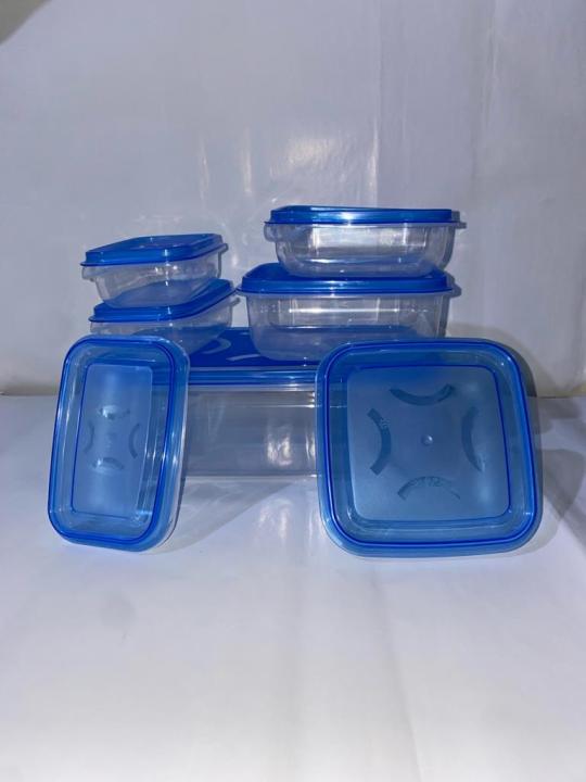 IKEA%20STYLE%20FOOD%20CONTAINERS,%20THUMB%20LOCK%20FOOD%20CONTAINER,%20STACKABLE%20PLASTIC%20STORAGE%20BOXES%20(%204000ml,%207PC%20SET)%20-%20Image%204