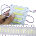 UV ultraviolet LED chip 12 volt DC light waterproof 1 piece high brightness. 