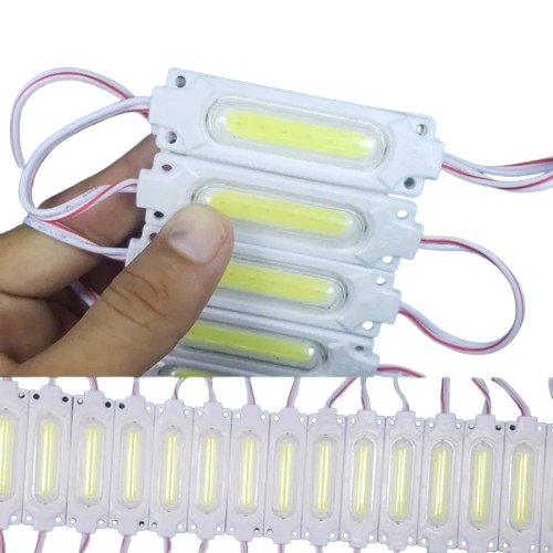 UV%20ultraviolet%20LED%20chip%2012%20volt%20DC%20light%20waterproof%201%20piece%20high%20brightness%20-%20Image%203