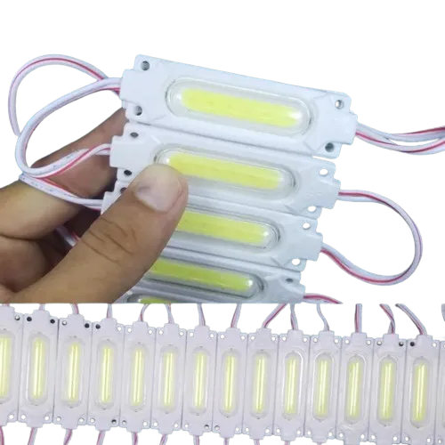 UV%20ultraviolet%20LED%20chip%2012%20volt%20DC%20light%20waterproof%201%20piece%20high%20brightness%20-%20Image%203